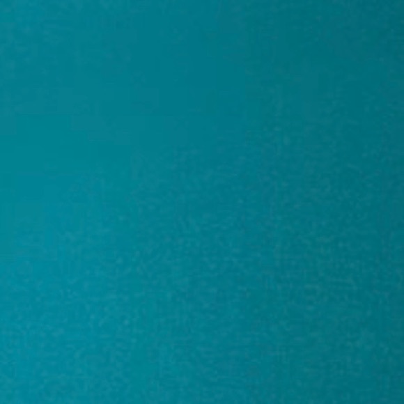 Fabletics Amna The Space Between Tunic Tank - Picture 7 of 7